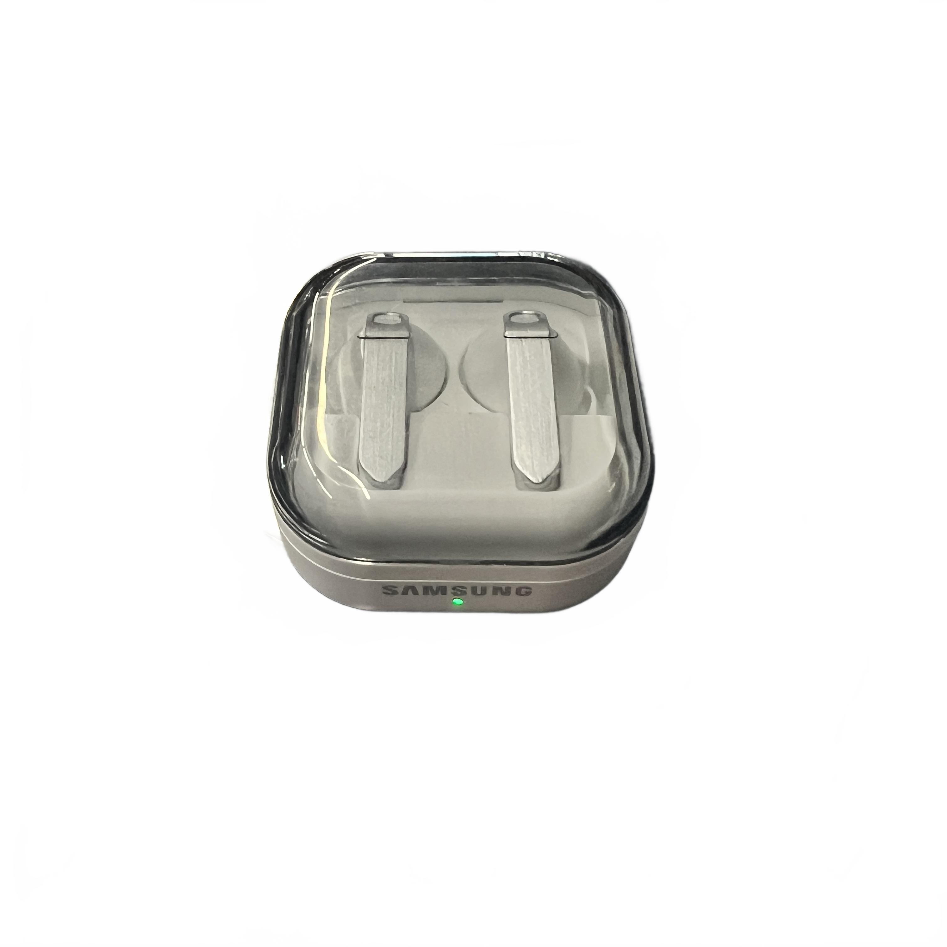 Samsung Galaxy Buds4 Pro SM-R640 Earphones (MK)