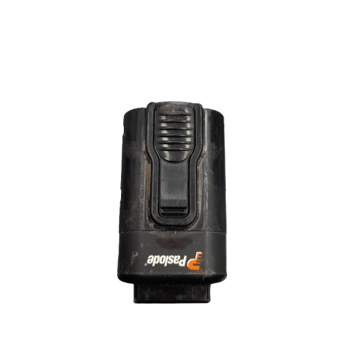 Paslode Battery For Paslode Nailgun (Tested) (1422916) (MR)