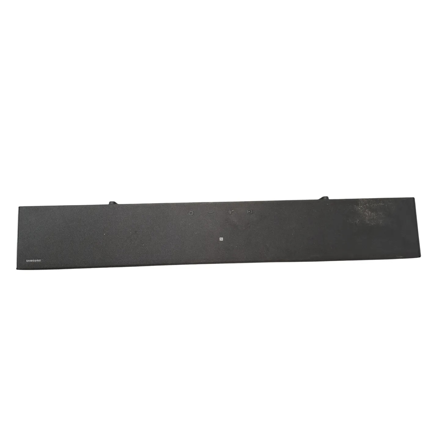 Samsung Soundbar HW-B400F Black (WR 1418940)