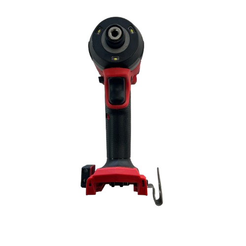 Milwaukee Impact Driver M18FID30 (Skin Only) (MK)