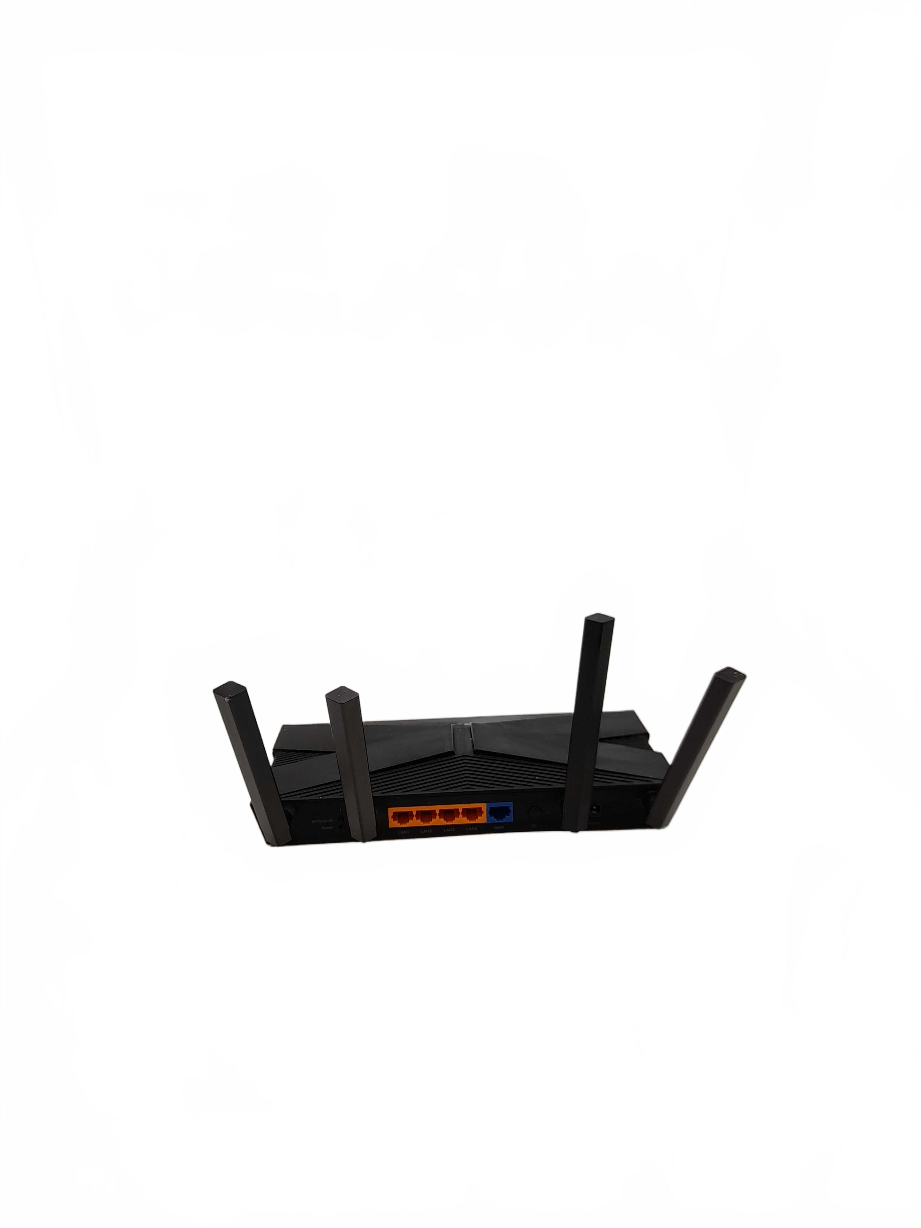 TP-Link Archer AX10 AX1500 Wi-Fi 6 Router (WR 1432201)