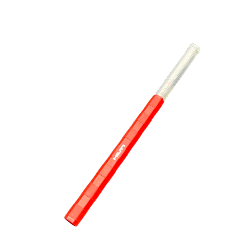 Hilti TE-XY 16/52 Metric Hammer Drill Bit (MK)