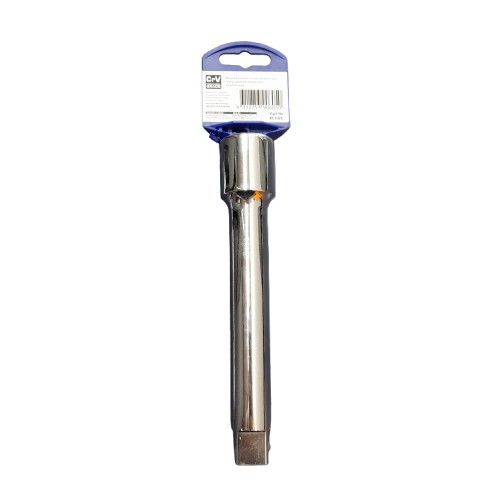 Kincrome KC102C Extension Bar 200mm 3/4 Inch Drive  (LN)