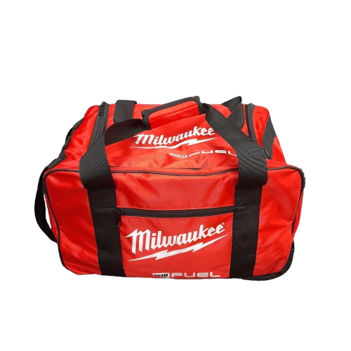 Milwaukee Large Heavy Duty Tool Bag (MR)