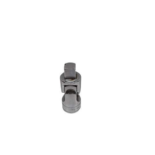 Snap-On Socket Adapter FU8A (1434289)