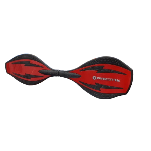 RIPSTIK BOARD