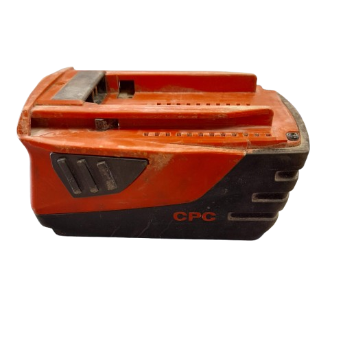 Hilti Battery B22/5.2 (GE)