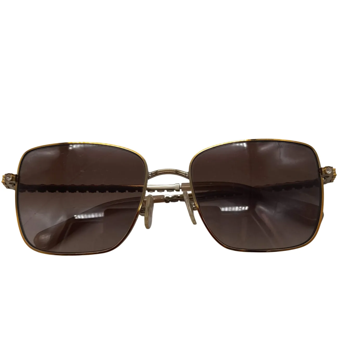 Swarovski SK7015 Sunglasses (WL 1363992)