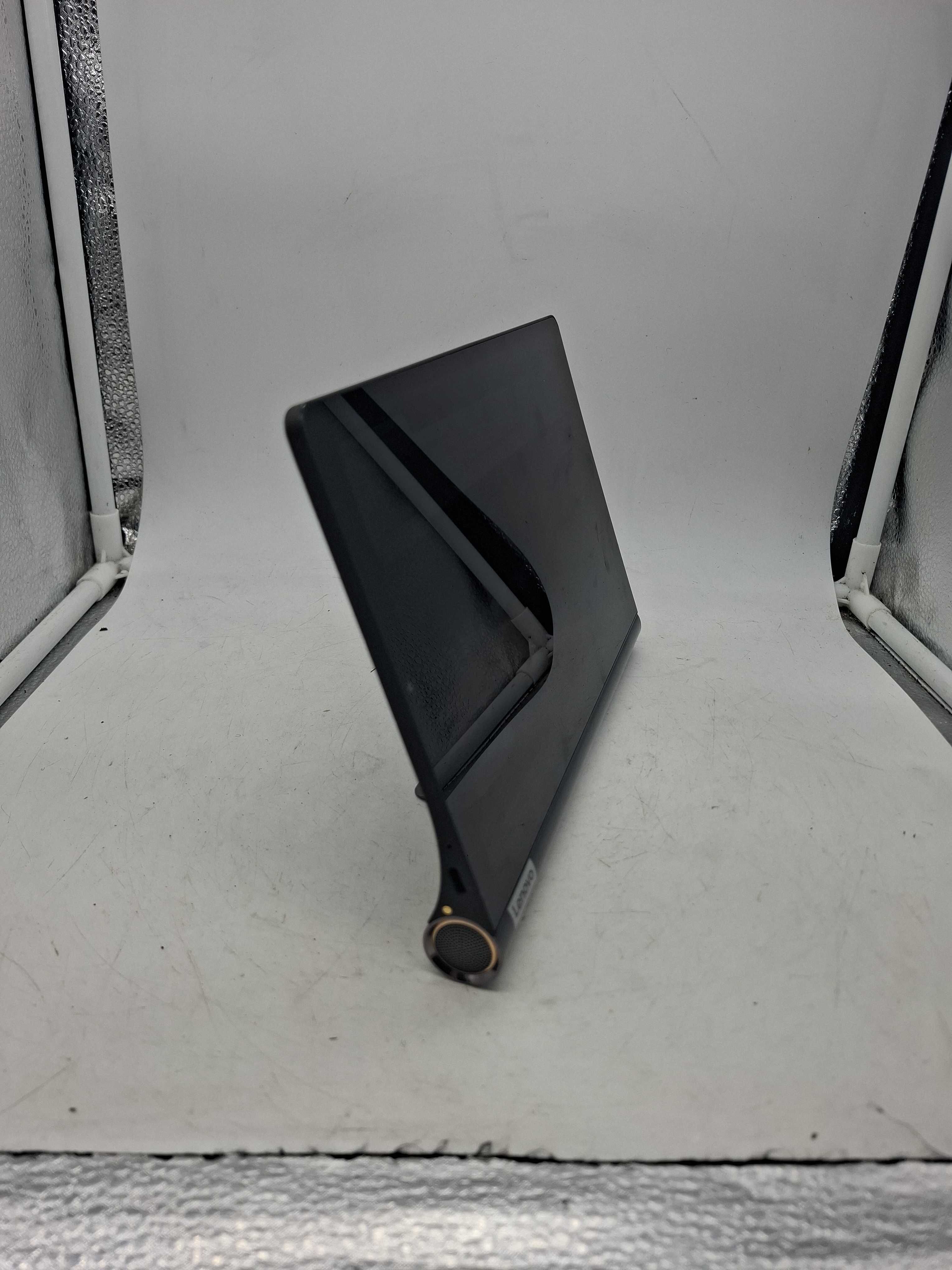 Lenovo Yoga Smart Tab YT-X705F 64GB Grey (WR 1432807)
