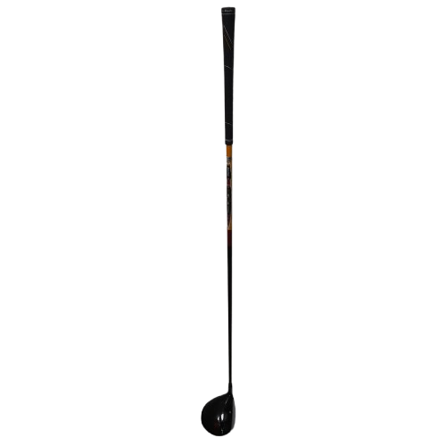 TaylorMade Flex S 65 Mid Tip Golf Club **LOCAL PICK-UP ONLY** (MR)