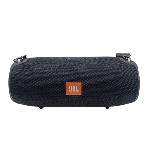 JBL Xtreme Portable Speaker