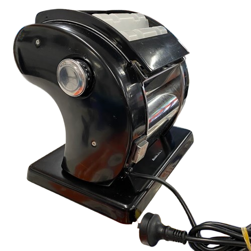 Electric Pasta Maker Machine  (NG)