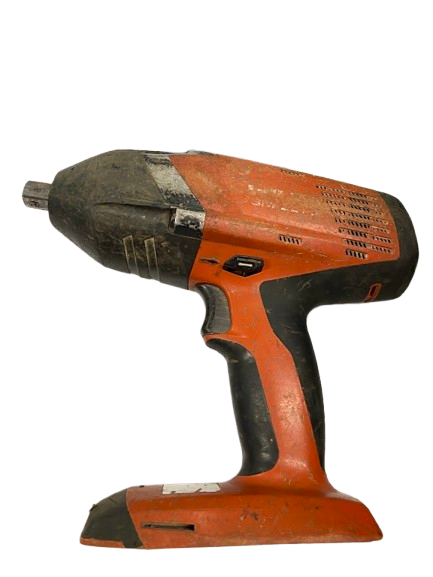 Hilti Impact Wrench SIW 22T-A (NG)