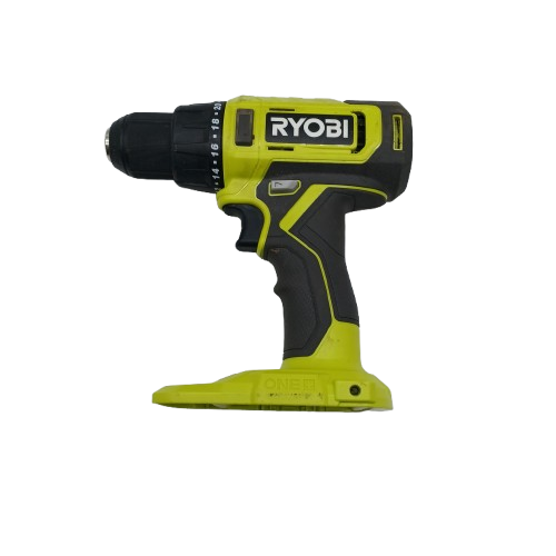 Ryobi Drill Driver RDD18 (CPPL1423883)