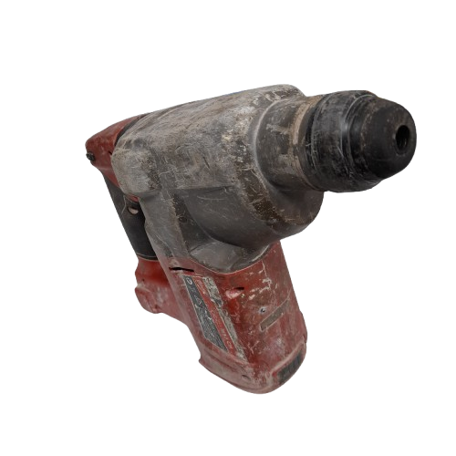 Milwaukee M18 CH Rotary Drill Skin Only (MR)