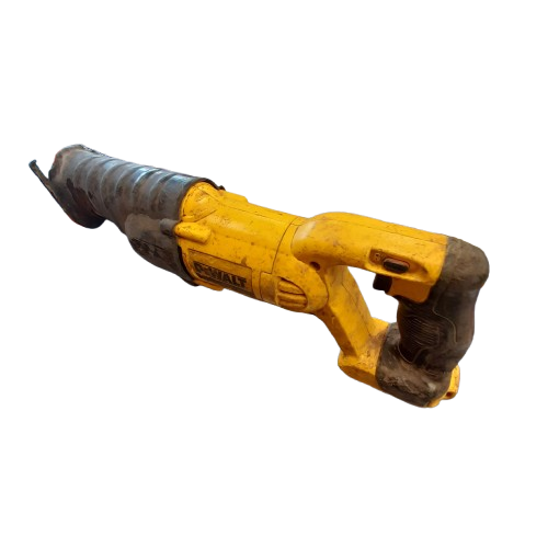 Dewalt Recipro Saw DCS380 (GE)
