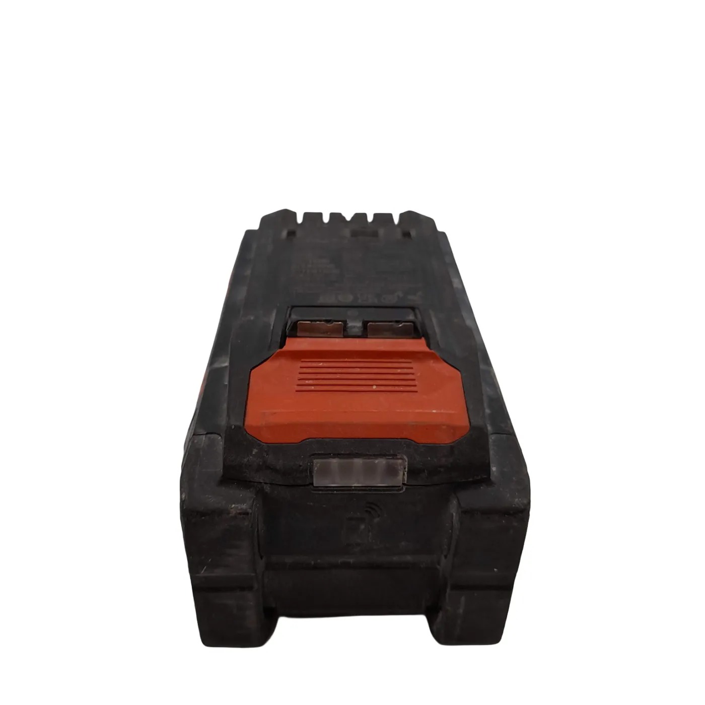 HILTI B 22-170 Li-ion Battery 8.0 Ah 22v (WL)