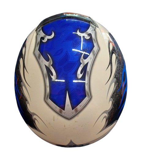 Shoei Helmet CX-V1 (GE)