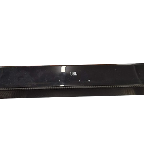 JBL Cinema SB170 Soundbar & Subwoofer (GE) PICK UP ONLY