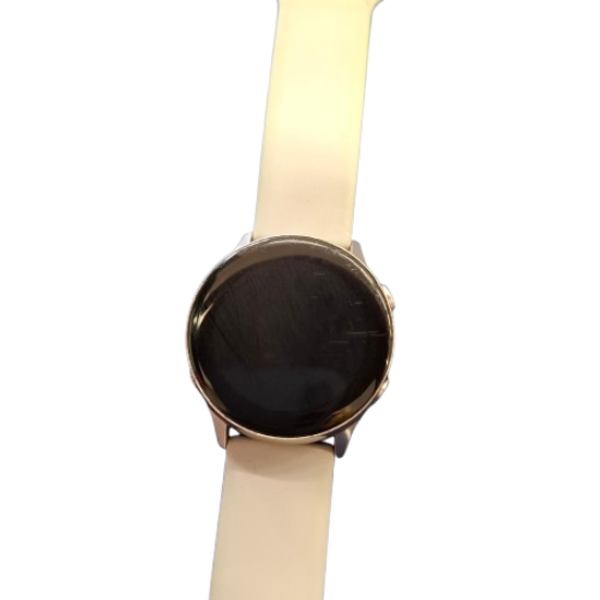 Samsung Galaxy Watch Active SM-R500 Silver (JN)