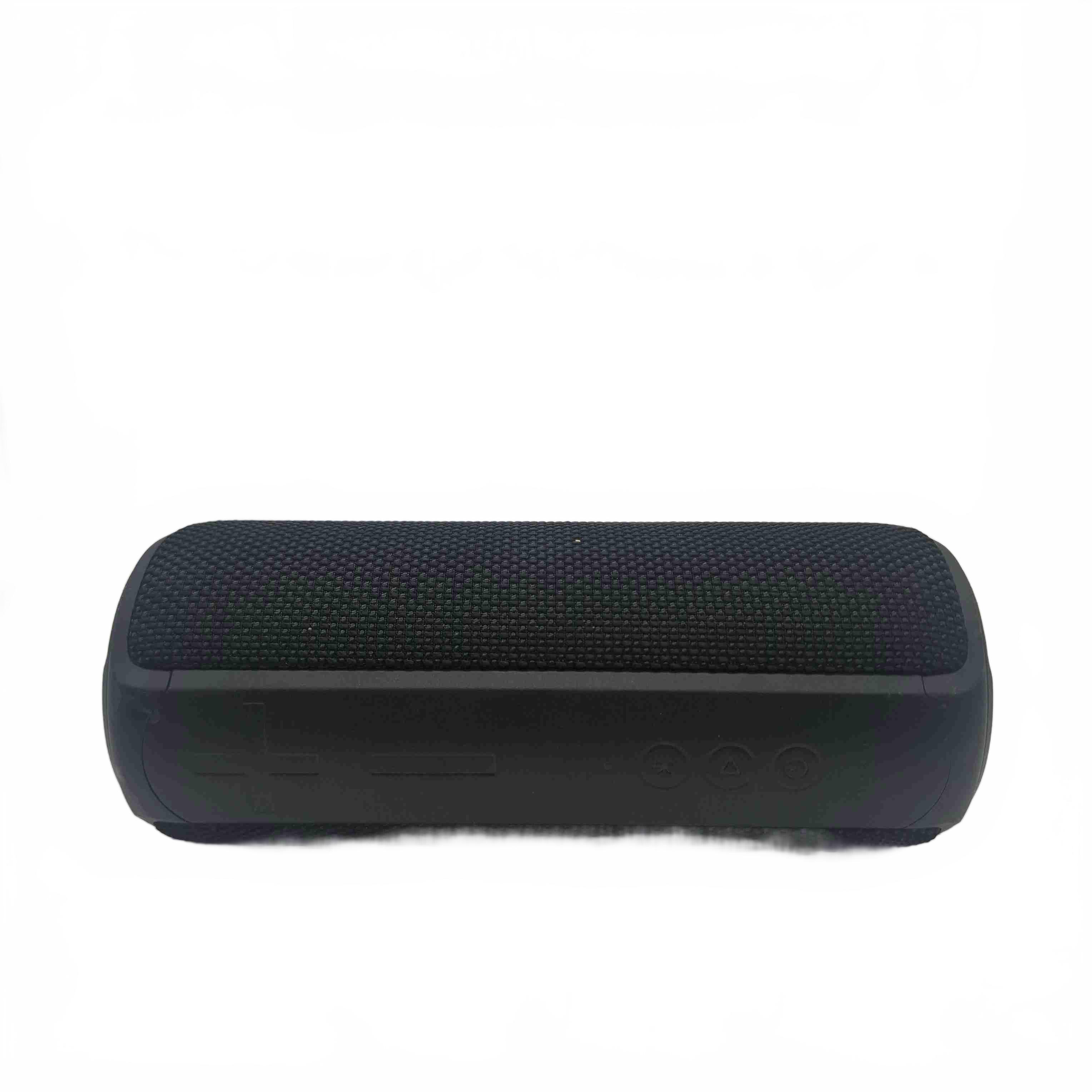 Wave Amped Series Portable Bluetooth Speaker 3S-2449 (WR 1425569)
