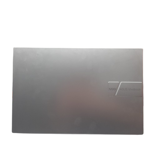 Asus Vivobook 14 X1401V Silver Laptop (With Charger ) (LN)