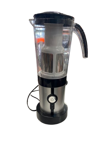 Home Maker Mini Blender (NG)
