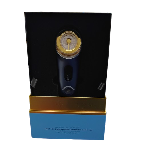 Avologi Skin Laser Eneo Totale Blu (1435821) (NA)