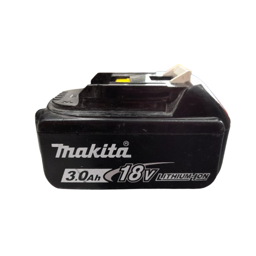 Makita 18V 3.0Ah Battery (Used Condition) (MR)