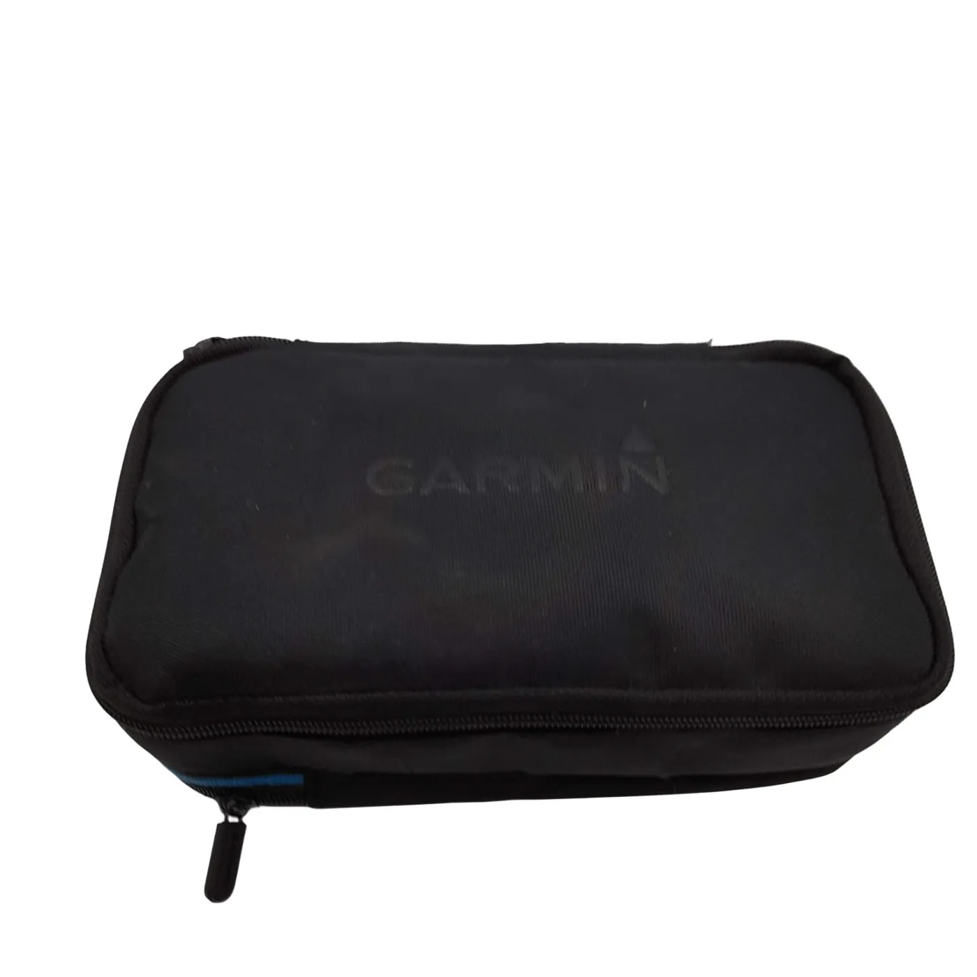 Garmin Car GPS A03101 + Mount + Case + Charger (WL 1418403)