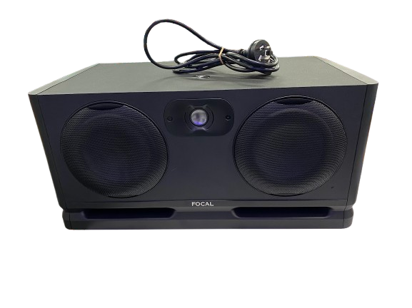 Focal Music Speaker (1424134) (NG)
