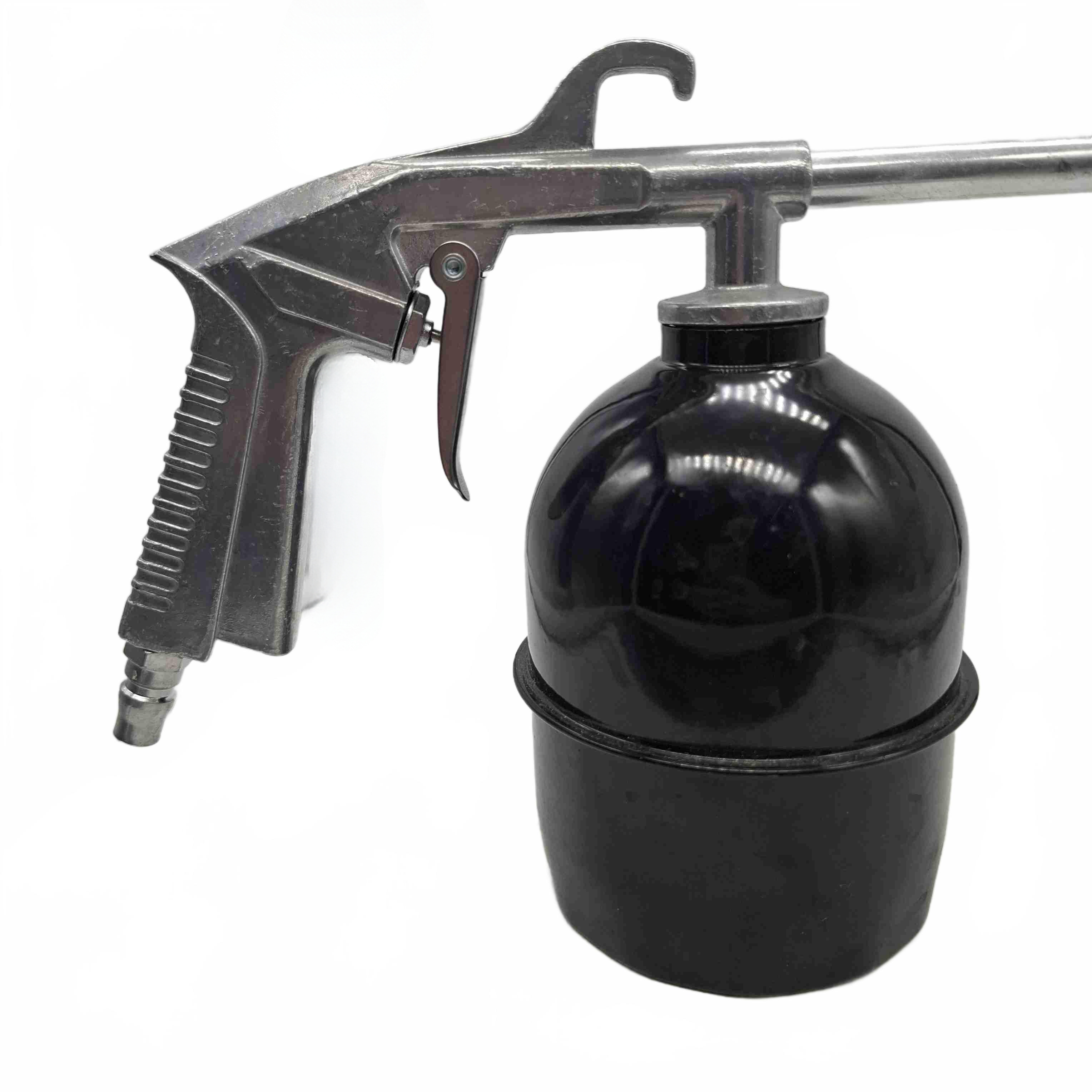 Blackridge Air Tool (WR 1428253)
