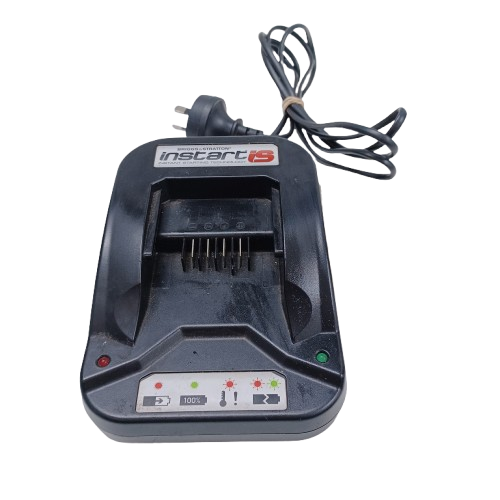 Briggs & Statton Batteries and Chargers IS12C-594501