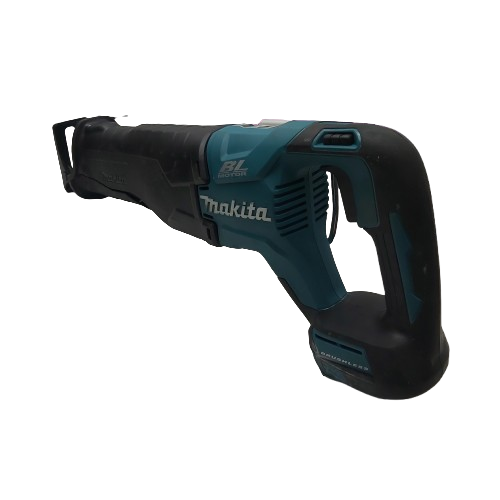 Makita 18V Brushless Reciprocating Saw Skin Only DJR187