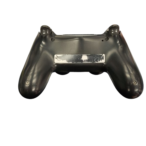 Sony Playstation 4 Wireless Controller CUH-2CT2E (MR1386291)