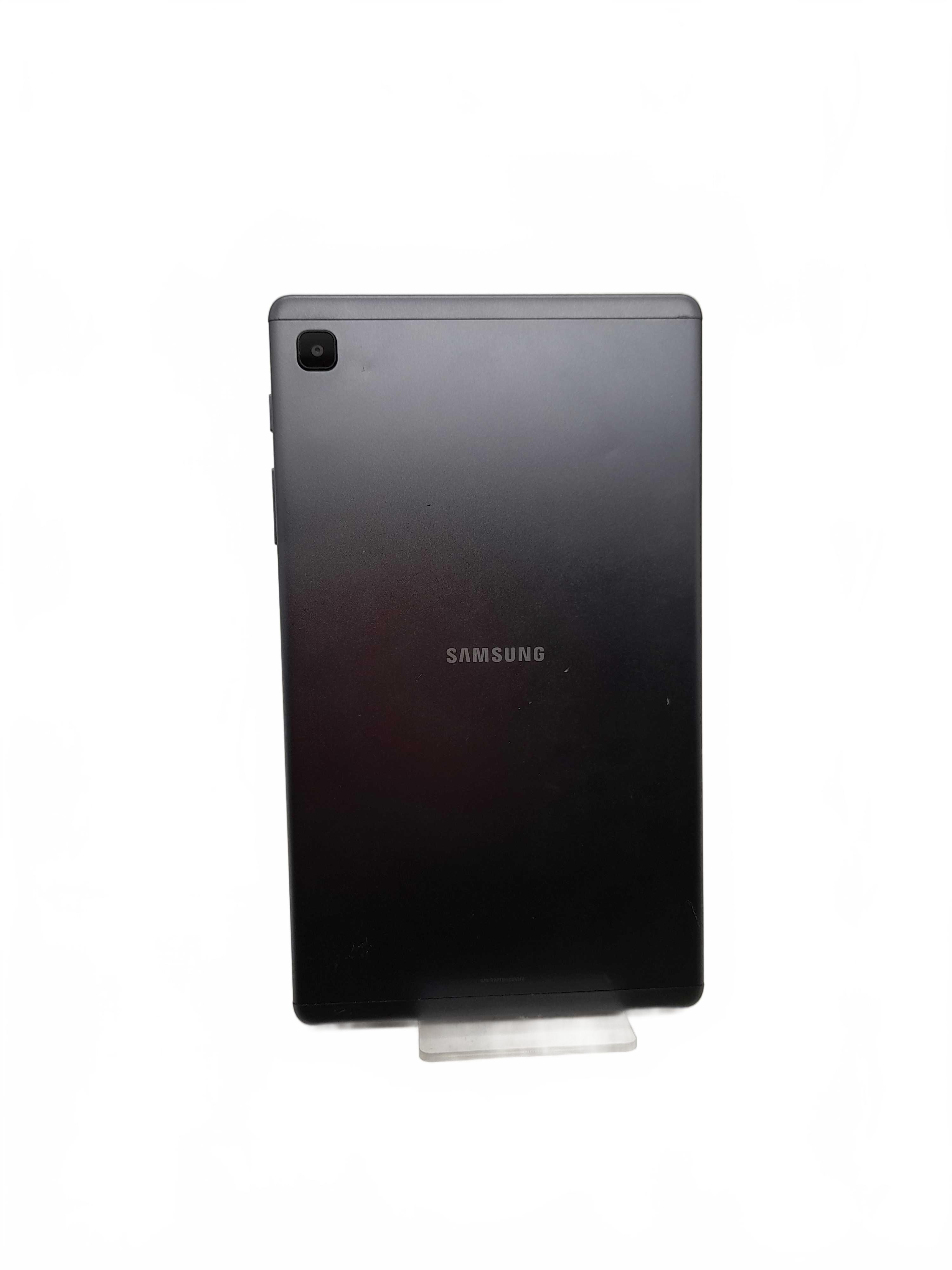 Samsung Galaxy Tab A7 Lite SM-T220 32GB Silver/Grey Great Working Condition (WL1430314)