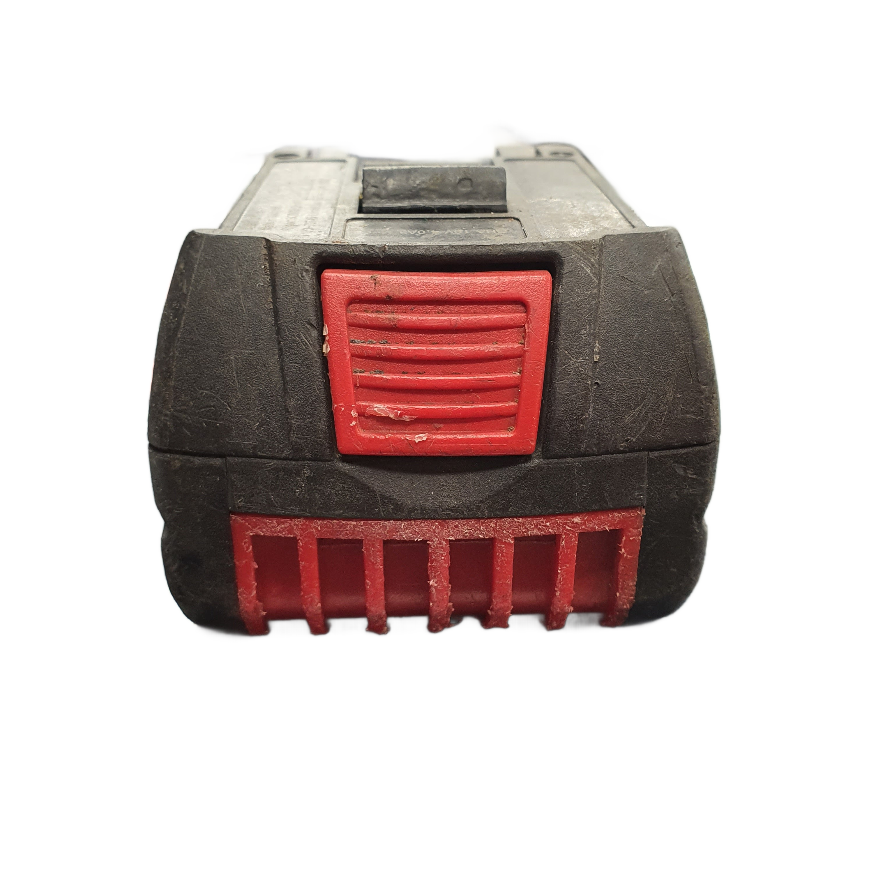 BOSCH 18V Battery (Tested) (MR)