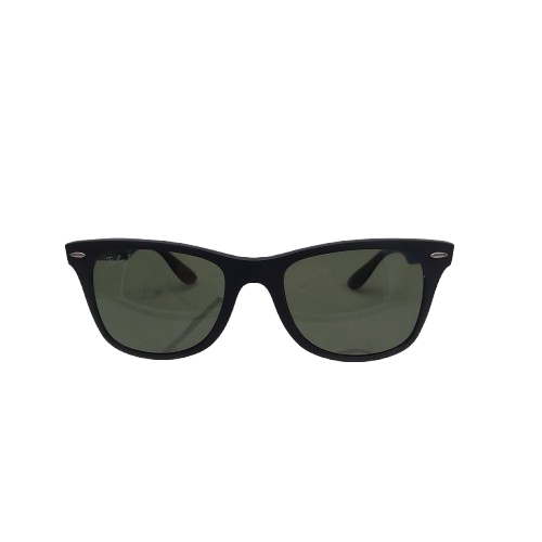 RayBan Sunglasses RB4195 No Case