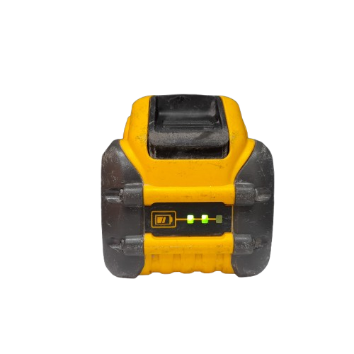 DEWALT DCB547-XE 54V XR FLEXVOLT 9.0Ah Battery (LN)