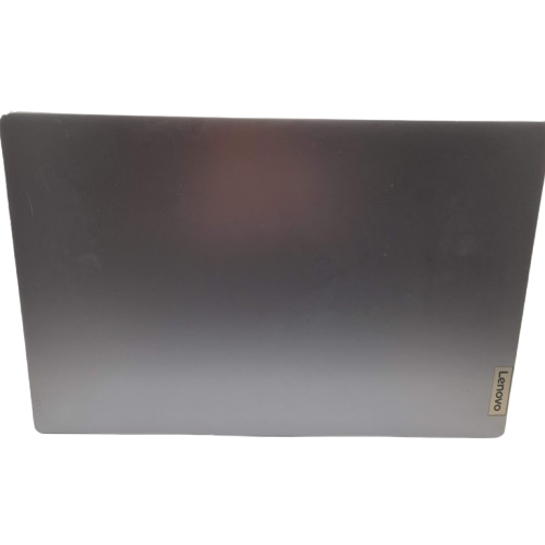 Lenovo IdeaPad Slim 3 AMD Ryzen 5 16GB Ram 500GB SSD Win 11 Home Silver/Grey + Charger Great Working Condition (WL1435621)