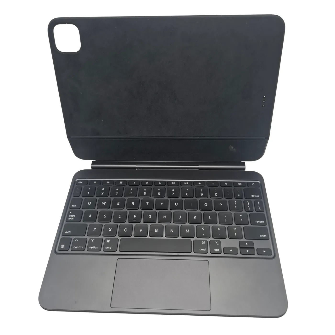 Apple Magic Keyboard A2975  (WR1398940)