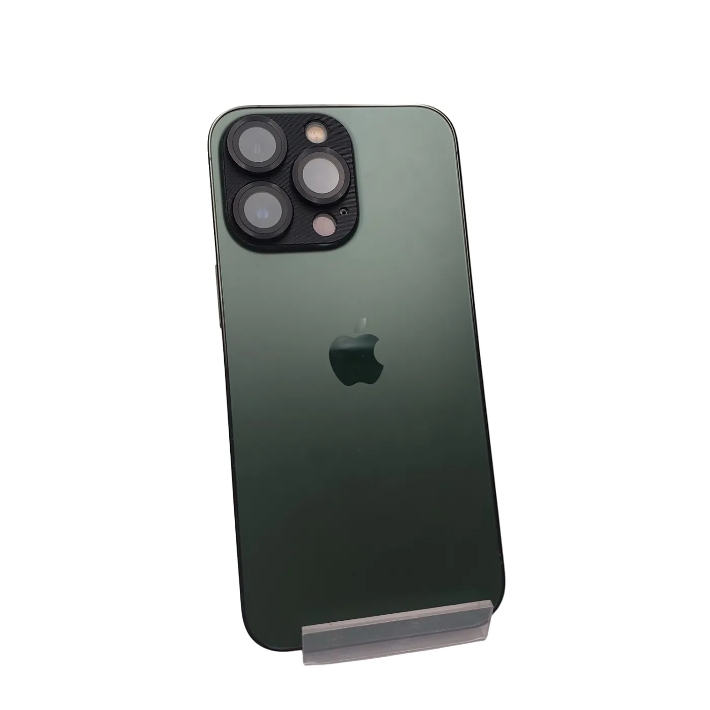 Apple iPhone 13 Pro 128GB Green A2638 (GB)