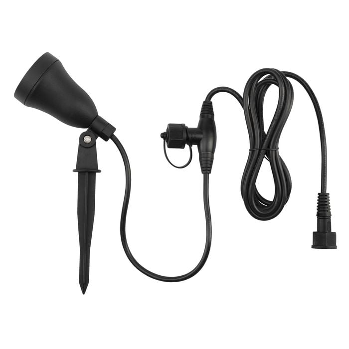 Brilliant Smart Corymbia Series 2 Garden Lights (JN)