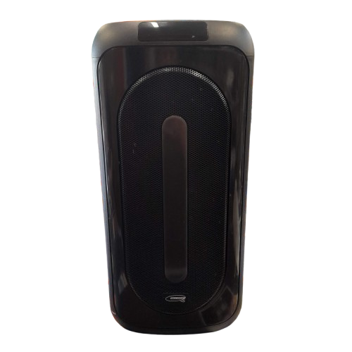 Weconic Speaker LG-600 (GE)