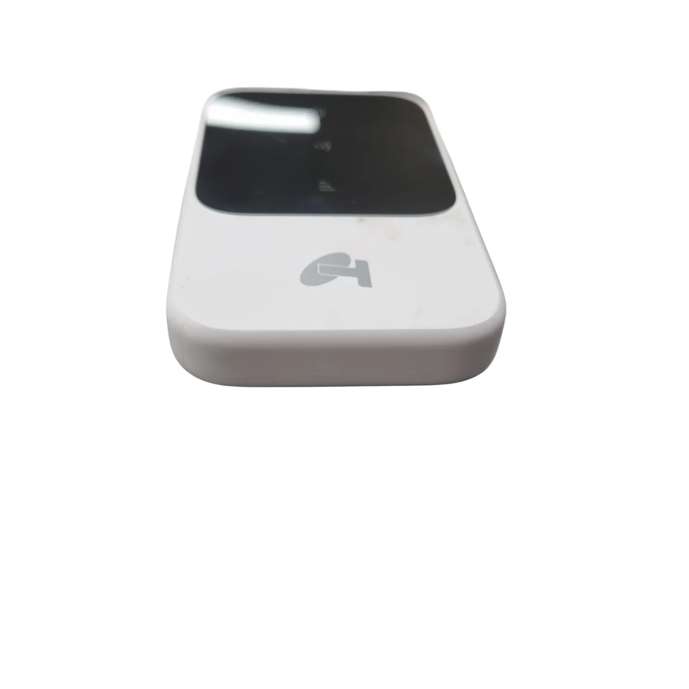 Telstra Pre-Paid 4GX Wi-Fi Plus 2 — Portable 4G Hotspot MF986C