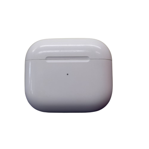 Apple AirPods (3rd Generation) with Lightning Charging Case A2566