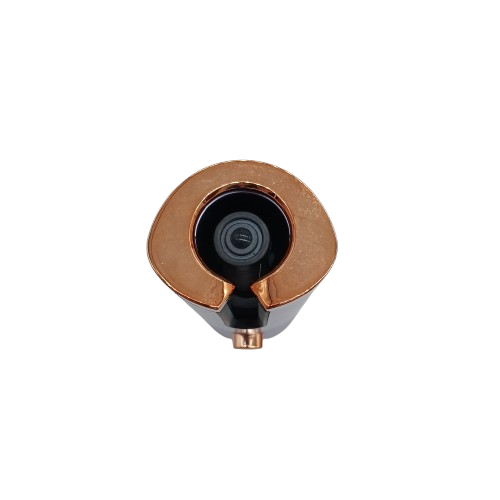VS Sassoon Automatic Curler (VSC510UA) In Case (WR)