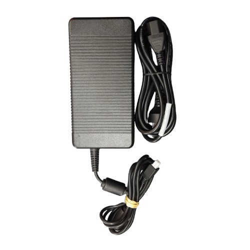 Cisco C897VAG‑LTE‑GA‑K9 Wireless Integrated Services Router (Good Condition) (MR)