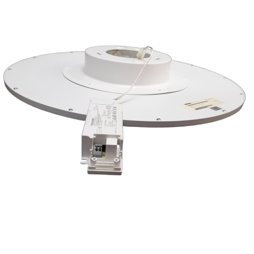 Thorn Ceiling Light 96627779 (JN)