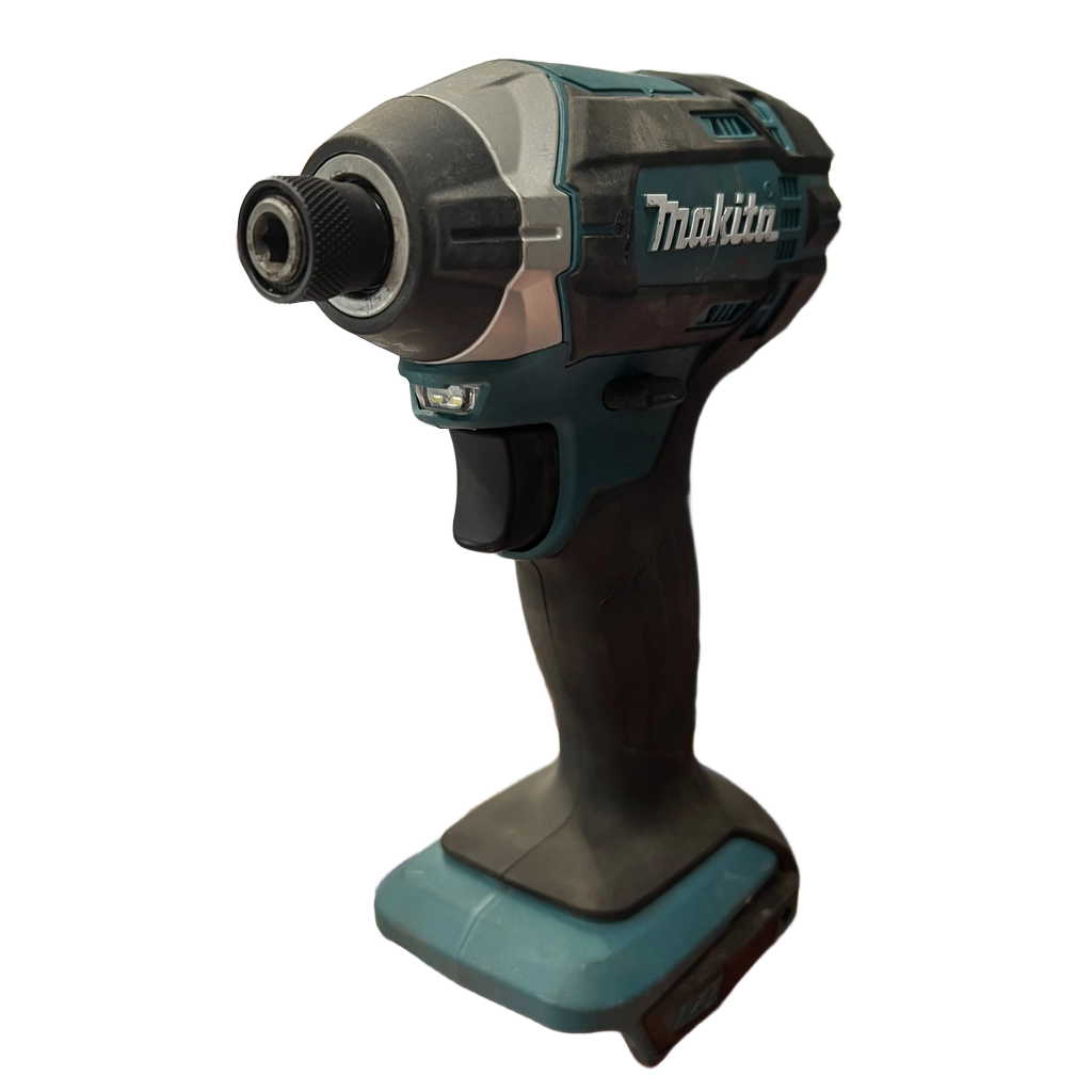 Makita Impact Driver DTD152 (MK)